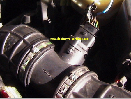 Passaggio 5: Situazione a lavoro finito