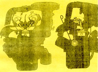 Schema di distribuzione